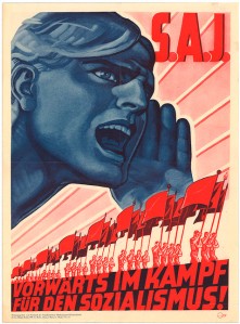 1930_History_Poster