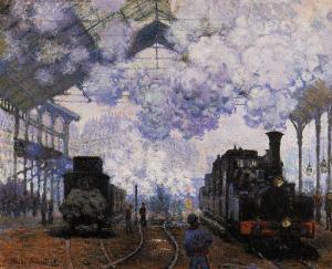 Monet_train