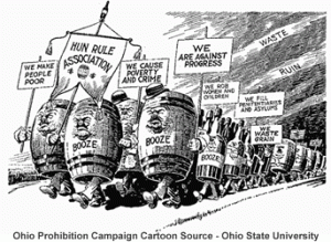 Prohibition_OhioProhibitionCampaignCartoon_OhioStateUniversity